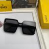 6931fd603a89a121ed54dad4 New Arrival: FENDI Women's Polarized Sunglasses, TR Frame with Imported Pola Vision HD Lenses, Metal Logo on Temples, High-End Custom Design, Stylish and Essential for Travel and Driving