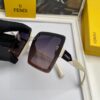 6931fd603a89a121ed54dad6 New Arrival: FENDI Women's Polarized Sunglasses, TR Frame with Imported Pola Vision HD Lenses, Metal Logo on Temples, High-End Custom Design, Stylish and Essential for Travel and Driving