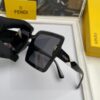 6931fd603a89a121ed54dad7 New Arrival: FENDI Women's Polarized Sunglasses, TR Frame with Imported Pola Vision HD Lenses, Metal Logo on Temples, High-End Custom Design, Stylish and Essential for Travel and Driving
