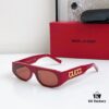 6931fd603a89a121ed54dadb 135 GUCCI High-Version Solid Flat Mirror Lens, Model: GG1771, True-to-Original Fit, Size: 51-16-140