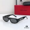 6931fd603a89a121ed54dadf 135 GUCCI High-Version Solid Flat Mirror Lens, Model: GG1771, True-to-Original Fit, Size: 51-16-140