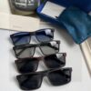 6931fd613a89a121ed54dae4 New Arrival 💥 Gucci Men's and Women's Polarized Sunglasses - High-Quality Original Design