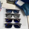 6931fd613a89a121ed54dae5 New Arrival 💥 Gucci Men's and Women's Polarized Sunglasses - High-Quality Original Design