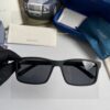 6931fd613a89a121ed54dae6 New Arrival 💥 Gucci Men's and Women's Polarized Sunglasses - High-Quality Original Design