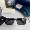 6931fd613a89a121ed54dae7 New Arrival 💥 Gucci Men's and Women's Polarized Sunglasses - High-Quality Original Design