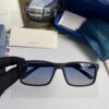 6931fd613a89a121ed54dae8 New Arrival 💥 Gucci Men's and Women's Polarized Sunglasses - High-Quality Original Design