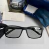 6931fd613a89a121ed54dae9 New Arrival 💥 Gucci Men's and Women's Polarized Sunglasses - High-Quality Original Design