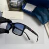 6931fd613a89a121ed54daeb New Arrival 💥 Gucci Men's and Women's Polarized Sunglasses - High-Quality Original Design