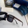 6931fd613a89a121ed54daec New Arrival 💥 Gucci Men's and Women's Polarized Sunglasses - High-Quality Original Design