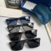 6931fd613a89a121ed54daed New Arrival 💥 Brand: Gucci Men's and Women's Polarized Sunglasses 🕶️
