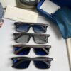 6931fd613a89a121ed54daee New Arrival 💥 Brand: Gucci Men's and Women's Polarized Sunglasses 🕶️