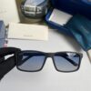 6931fd623a89a121ed54daef New Arrival 💥 Brand: Gucci Men's and Women's Polarized Sunglasses 🕶️