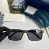 6931fd623a89a121ed54daf0 New Arrival 💥 Brand: Gucci Men's and Women's Polarized Sunglasses 🕶️