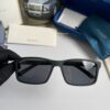 6931fd623a89a121ed54daf1 New Arrival 💥 Brand: Gucci Men's and Women's Polarized Sunglasses 🕶️