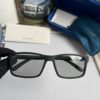 6931fd623a89a121ed54daf2 New Arrival 💥 Brand: Gucci Men's and Women's Polarized Sunglasses 🕶️