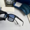 6931fd623a89a121ed54daf3 New Arrival 💥 Brand: Gucci Men's and Women's Polarized Sunglasses 🕶️