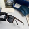 6931fd623a89a121ed54daf4 New Arrival 💥 Brand: Gucci Men's and Women's Polarized Sunglasses 🕶️