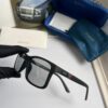 6931fd623a89a121ed54daf5 New Arrival 💥 Brand: Gucci Men's and Women's Polarized Sunglasses 🕶️