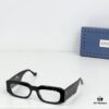 6931fd623a89a121ed54daf6 95 GUCCI GG1426S Sunglasses, Size 54-19-145