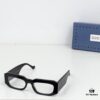 6931fd623a89a121ed54daf7 95 GUCCI GG1426S Sunglasses, Size 54-19-145