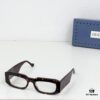 6931fd623a89a121ed54daf8 95 GUCCI GG1426S Sunglasses, Size 54-19-145