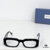 6931fd623a89a121ed54daf9 95 GUCCI GG1426S Sunglasses, Size 54-19-145