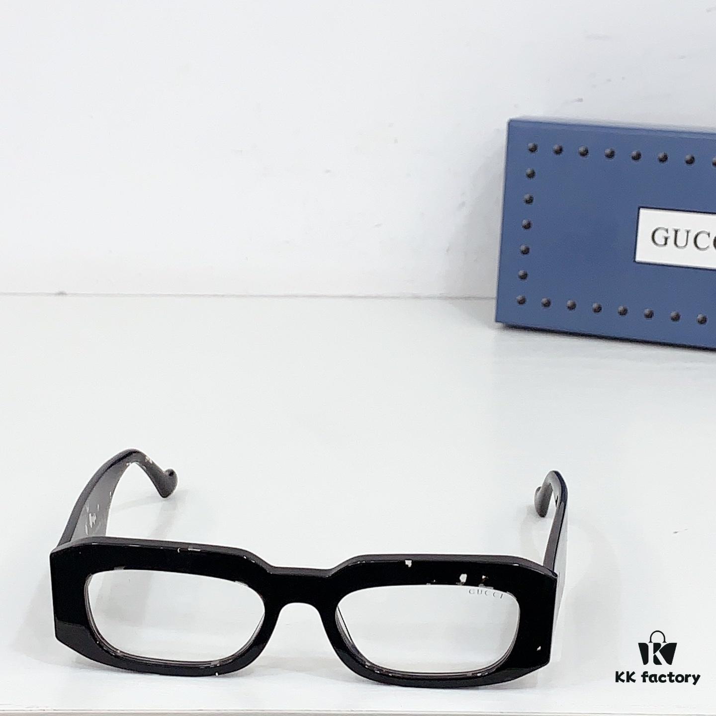 6931fd623a89a121ed54daf9 95 GUCCI GG1426S Sunglasses, Size 54-19-145