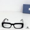 6931fd623a89a121ed54dafa 95 GUCCI GG1426S Sunglasses, Size 54-19-145