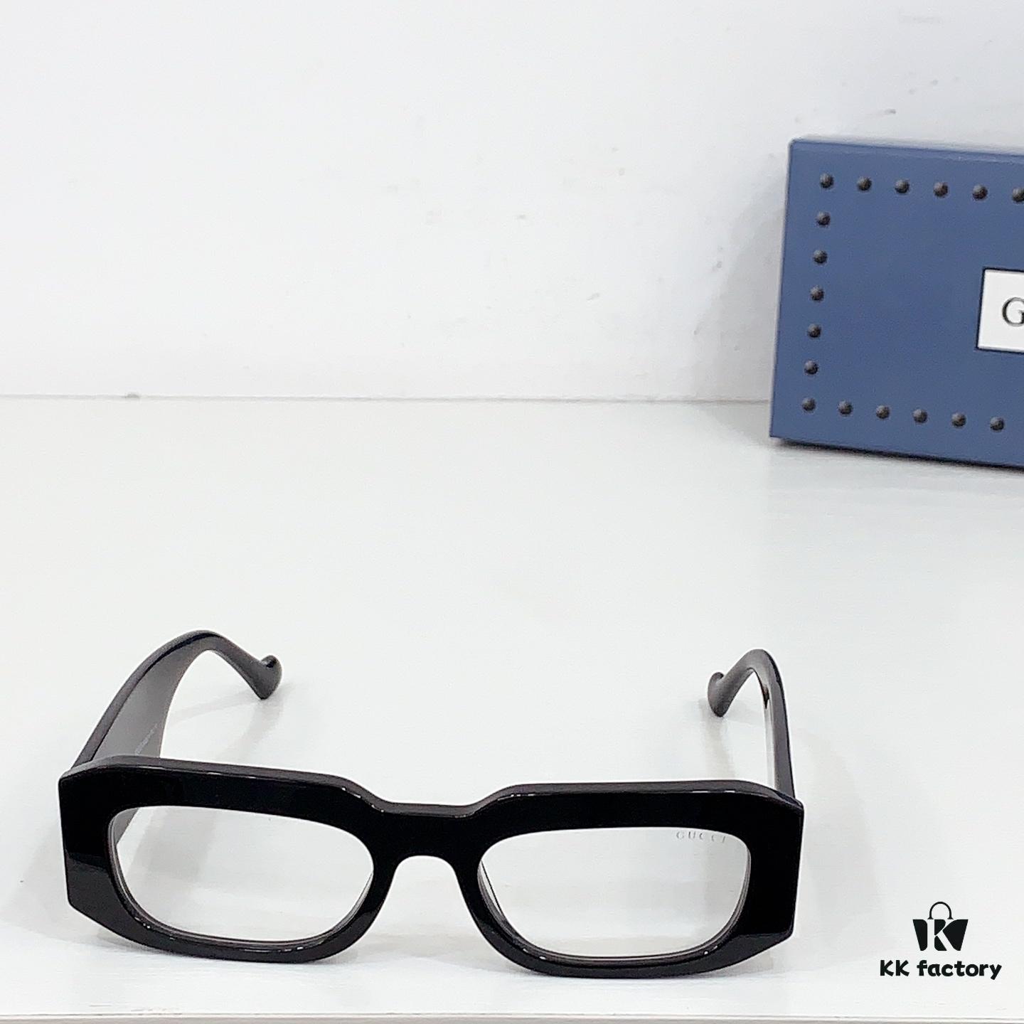 6931fd623a89a121ed54dafa 95 GUCCI GG1426S Sunglasses, Size 54-19-145