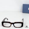 6931fd623a89a121ed54dafb 95 GUCCI GG1426S Sunglasses, Size 54-19-145