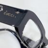 6931fd623a89a121ed54dafc 95 GUCCI GG1426S Sunglasses, Size 54-19-145