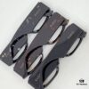 6931fd633a89a121ed54dafd 95 GUCCI GG1426S Sunglasses, Size 54-19-145