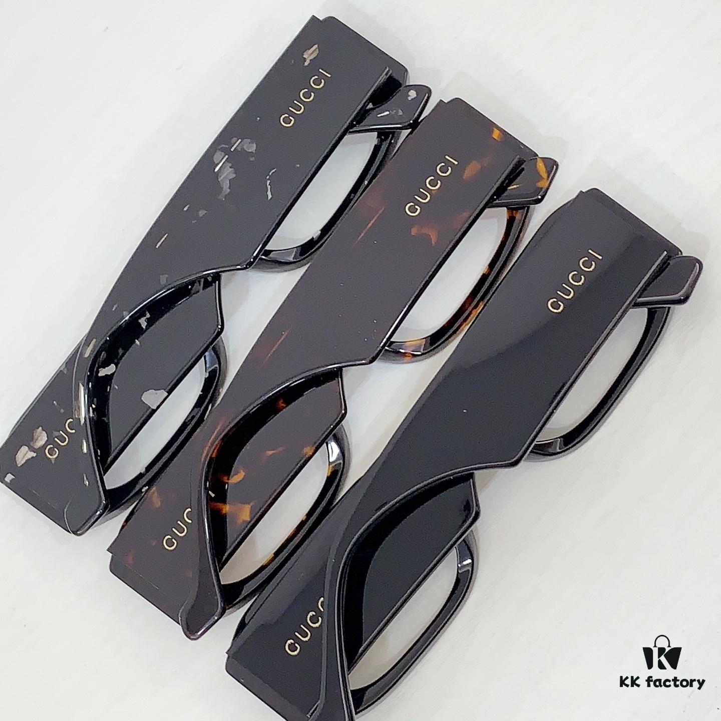 6931fd633a89a121ed54dafd 95 GUCCI GG1426S Sunglasses, Size 54-19-145