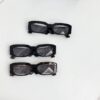6931fd633a89a121ed54dafe 95 GUCCI GG1426S Sunglasses, Size 54-19-145