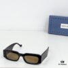 6931fd633a89a121ed54daff 95 GUCCI GG1426S Sunglasses Size 54-19-145