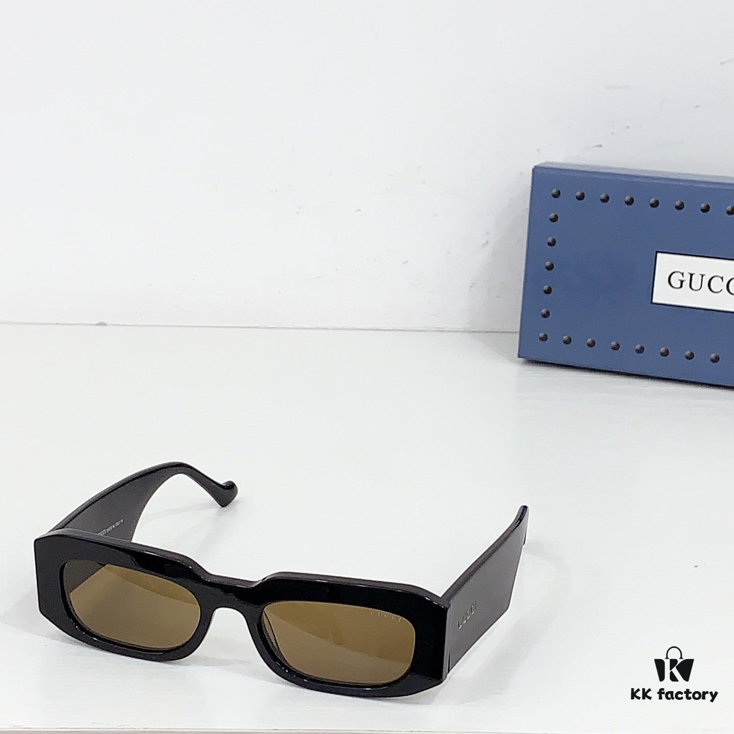 6931fd633a89a121ed54daff 95 GUCCI GG1426S Sunglasses Size 54-19-145