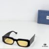 6931fd633a89a121ed54db00 95 GUCCI GG1426S Sunglasses Size 54-19-145