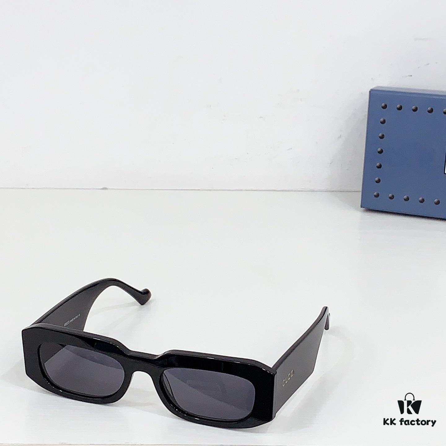 6931fd633a89a121ed54db01 95 GUCCI GG1426S Sunglasses Size 54-19-145