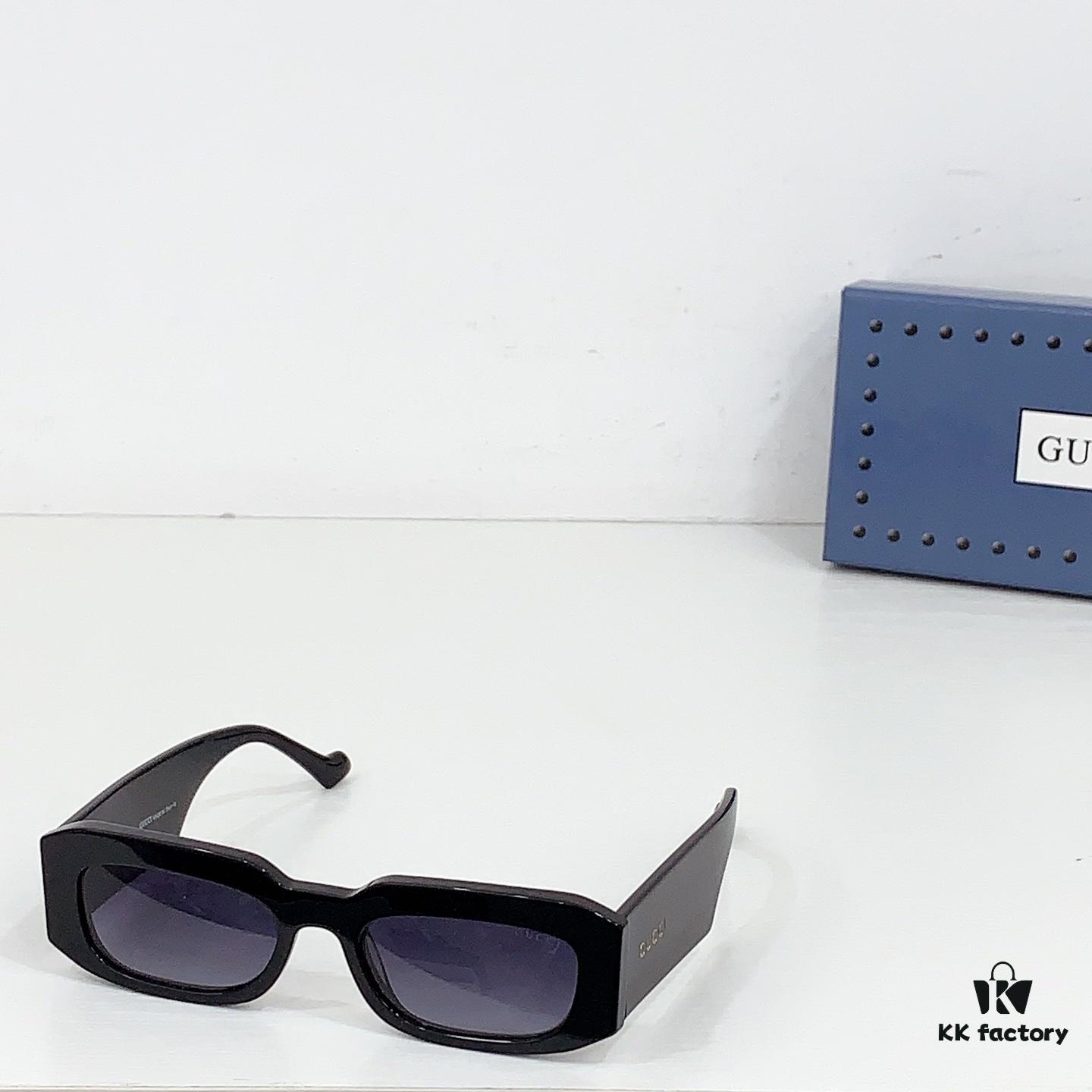 6931fd633a89a121ed54db02 95 GUCCI GG1426S Sunglasses Size 54-19-145