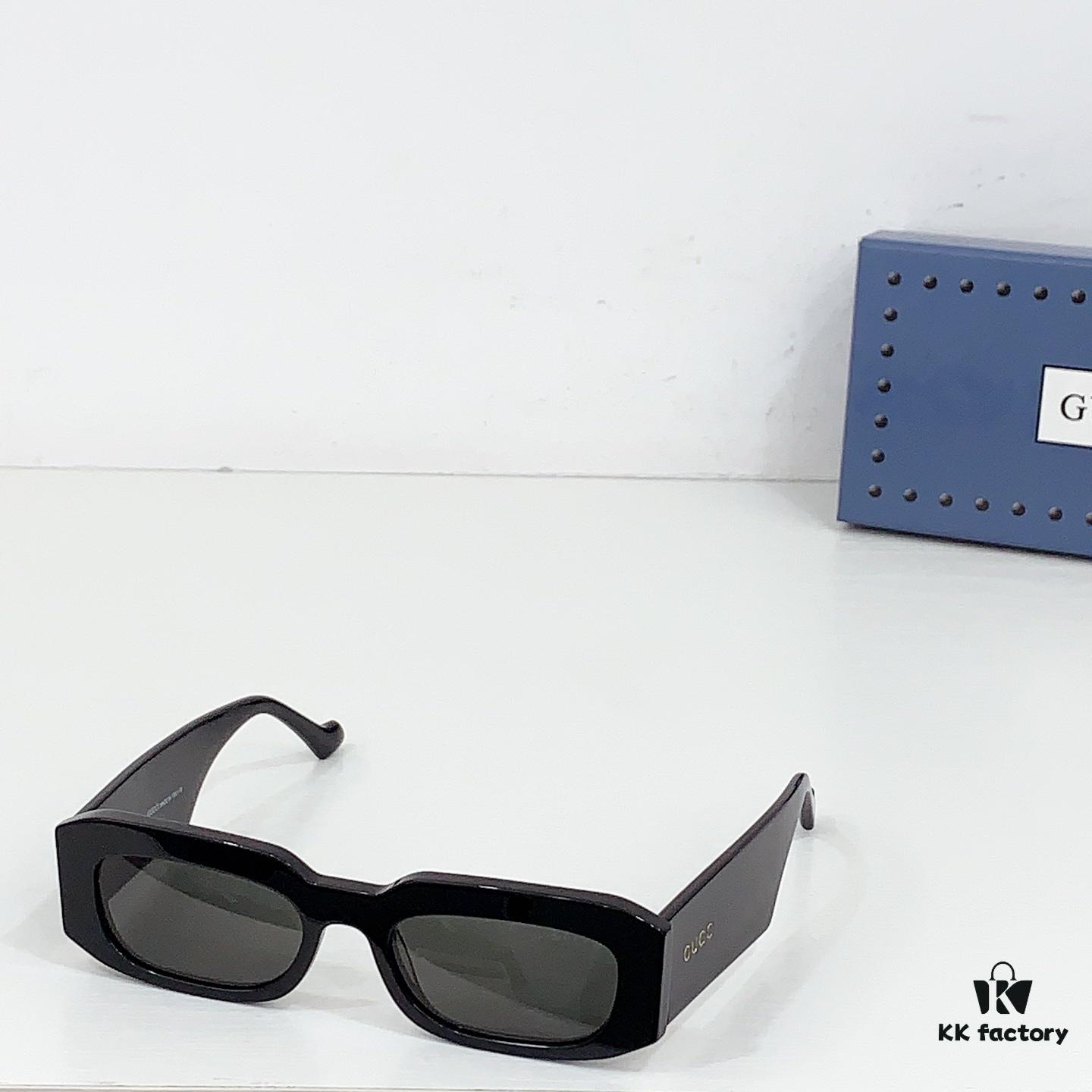 6931fd633a89a121ed54db04 95 GUCCI GG1426S Sunglasses Size 54-19-145