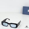 6931fd633a89a121ed54db05 95 GUCCI GG1426S Sunglasses Size 54-19-145