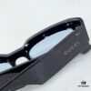 6931fd633a89a121ed54db06 95 GUCCI GG1426S Sunglasses Size 54-19-145