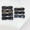 6931fd633a89a121ed54db07 95 GUCCI GG1426S Sunglasses Size 54-19-145