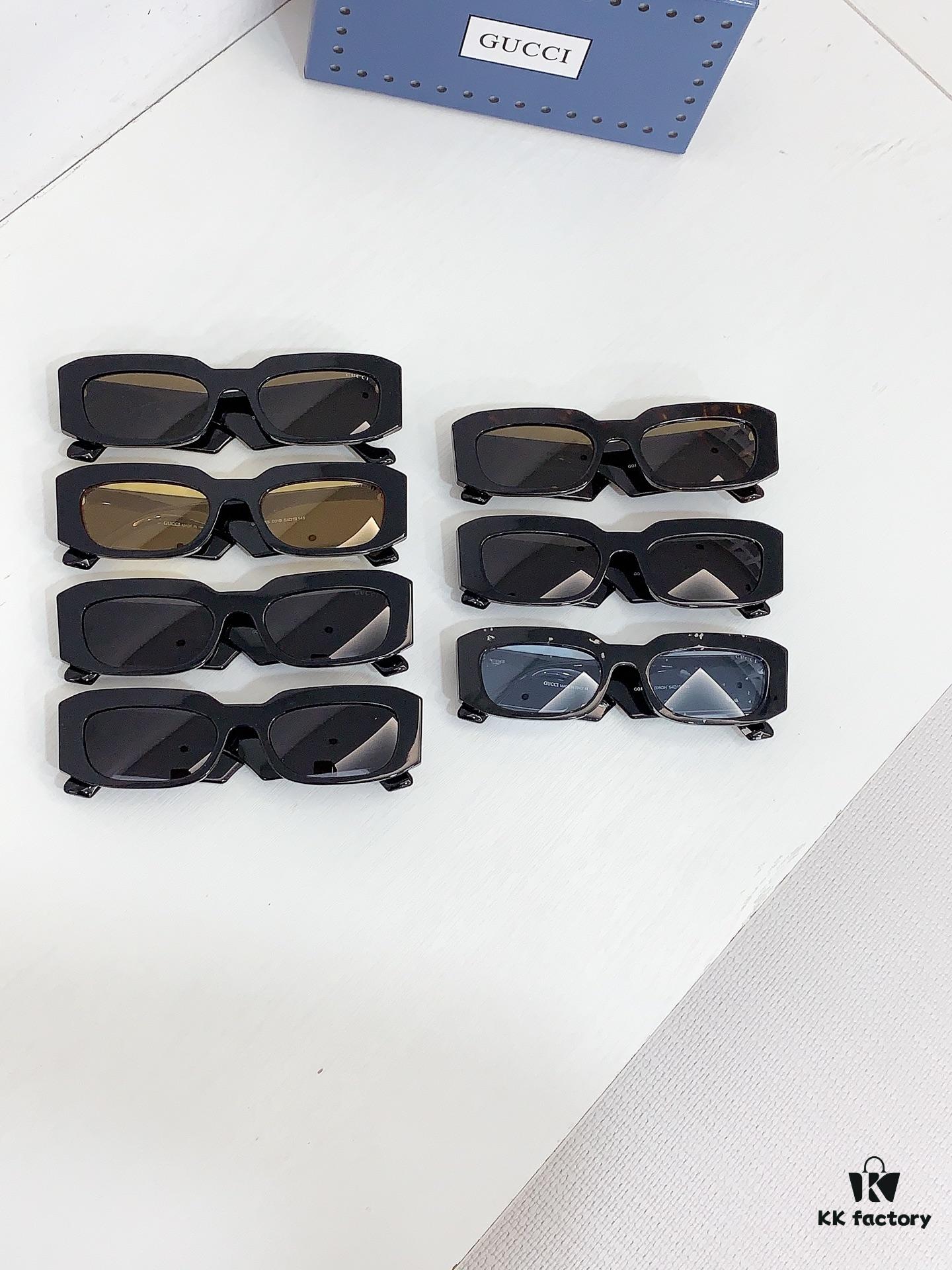 6931fd633a89a121ed54db07 95 GUCCI GG1426S Sunglasses Size 54-19-145