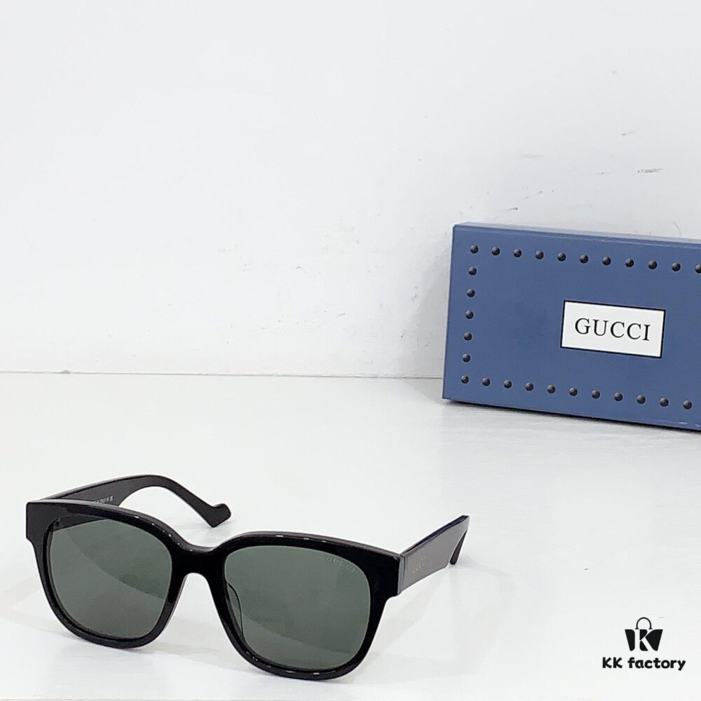 6931fd633a89a121ed54db08 95 GUCCI GG1430S Sunglasses Size 56-19-140