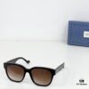 95 GUCCI GG1430S Sunglasses Size 56-19-140