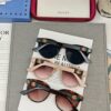 GUCCI Italy - Polarized TR Lightweight Sunglasses with HD Resin Lenses, Model: 59898