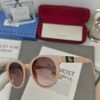 GUCCI Italy - Polarized TR Lightweight Sunglasses with HD Resin Lenses, Model: 59898