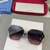 6931fd653a89a121ed54db21 GUCCI Italy - Polarized TR Frame Sunglasses with High-Definition Resin Lenses, Lightweight and Comfortable, Model: 53040