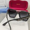 6931fd653a89a121ed54db22 GUCCI Italy - Polarized TR Frame Sunglasses with High-Definition Resin Lenses, Lightweight and Comfortable, Model: 53040